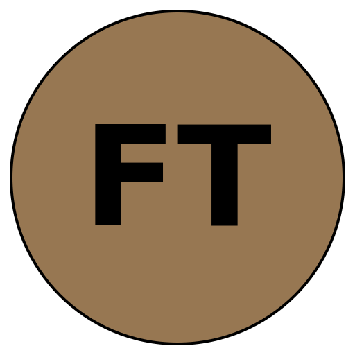FitTrust